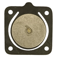 10009019 Обратный клапан JE 3-180 G10 VARISCO