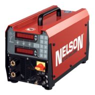 Сварочный аппарат приварки шпилек NELSON N 800i