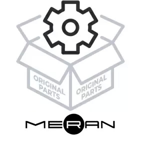 Торцевое уплотнение мотопомпы MERAN MPD201ST, MPD301ST арт.70010-00409-00
