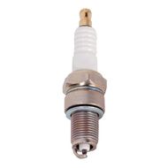 065-01410-30 Свеча зажигания Robin-Subaru