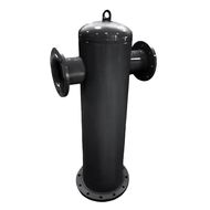 Фильтр ET 450 Q