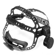 Наголовник TM31