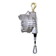 Таль-балансир TECNA 9362