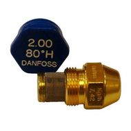 4111.143 Сопло-форсунка MASTER