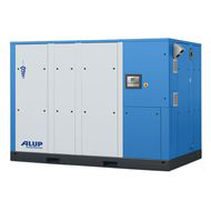 Винтовой компрессор Alup Largo 111-13