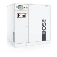 Спиральный компрессор FINI OS 30-08