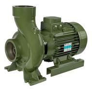 Насос моноблочный c резьбовыми раструбами SAER BP 16B 400V