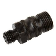 ED0072650080-S Штуцер 2717265008 KOHLER - LOMBARDINI