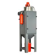 Фильтро-вентиляционная установка NowAG F-370