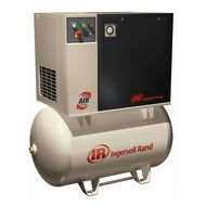 Винтовой компрессор Ingersoll Rand UP5-18-7-500 Dryer