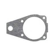 С412М.01.00.016 Прокладка