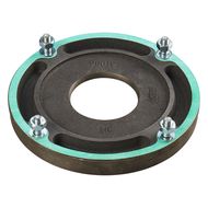 10008440 Комлпект компенсационных пластин Varisco