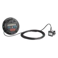 Расходомер FLUX FMO 1