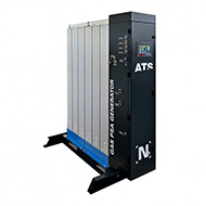 Генератор азота ATS NGO-10 (AN>99,9%)