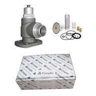 CK8076-1 Сервисный набор E (8000ч.) COMPAIR