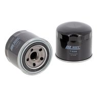 HIFI T8304 Фильтр масляный