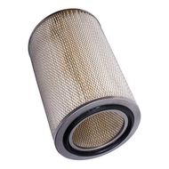 Remeza / Ремеза 4093201300 фильтр воздушный (аналог) ВК150, ВК180