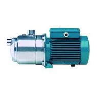 Самовсасывающий насос Calpeda MXAM-203