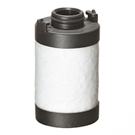 Сменный элемент ATS FGO 77 M