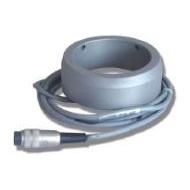 Жесткая обмотка преобразователя тока TECNA 1633