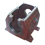 К24.01.00.001 Картер