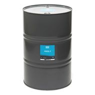 Моторное масло минеральное Atlas Copco Paroil E- 209л, 1615 5955 00