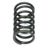 ED0057550040-S Пружина клапана 2605755004 KOHLER - LOMBARDINI