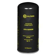 ET-Filters ETS-1331039 (аналог MANN LB13145) Сепаратор