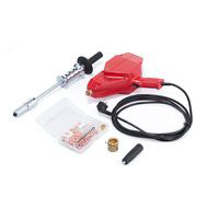 Споттер TECNA 7630