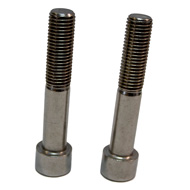 270831610903200000 (2708XX00051) БОЛТ КРЫЛЬЧАТКИ ZENIT