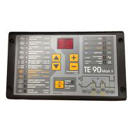 50263 Плата управления для TE 90 TECNA