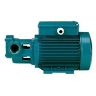 Насос шестеренный Calpeda IM 25/4/A (I 25/4 220V)