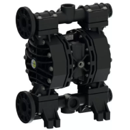 Мембранный насос FLUIMAC Phoenix P400