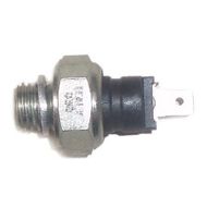 ED0067450500-S Датчик давления масла 1076745050 KOHLER - LOMBARDINI
