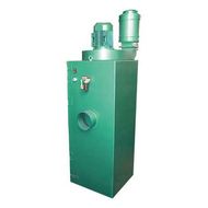 Самоочищающийся фильтр ВМЗ СФ-20В