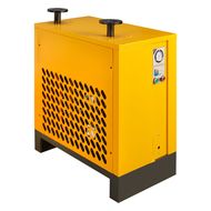 Рефрижераторный осушитель ET-Compressors RD 390-40
