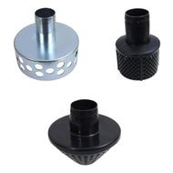 0118159 (0127123) Фильтр-сетка KOSHIN