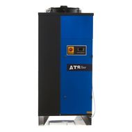 Осушитель сжатого воздуха рефрижераторного типа ATS DSI 740