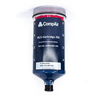 CompAir SCWG4000-250 сменный картридж лубрикатора