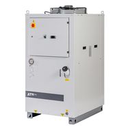 Чиллер ATS CGW 132