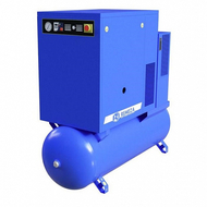 Винтовой компрессор REMEZA ВК20Т-16-500Д2