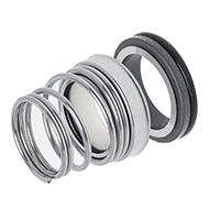 Ebara 364500033 Торцевое уплотнение для насосов серии 3