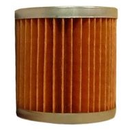 ED0021750090-S Фильтр топливный 2732175009 KOHLER - LOMBARDINI