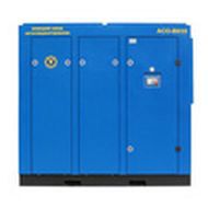 Винтовой компрессор АСО ВК 55-10