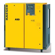 Винтовой компрессор Kaeser ASD 60 13