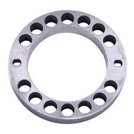 4101.532 Корпус воздушного насоса MASTER