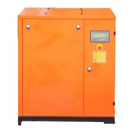 Винтовой компрессор ЗИФ-СВЭ-1,7/1,3 ШМЧ