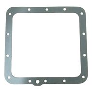 ED0046011770-S Прокладка масляного картера 5604601177 KOHLER - LOMBARDINI