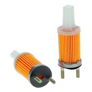 Yanmar 114239-55120 Фильтр топливный