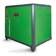 Винтовой компрессор Atmos ST 110 10